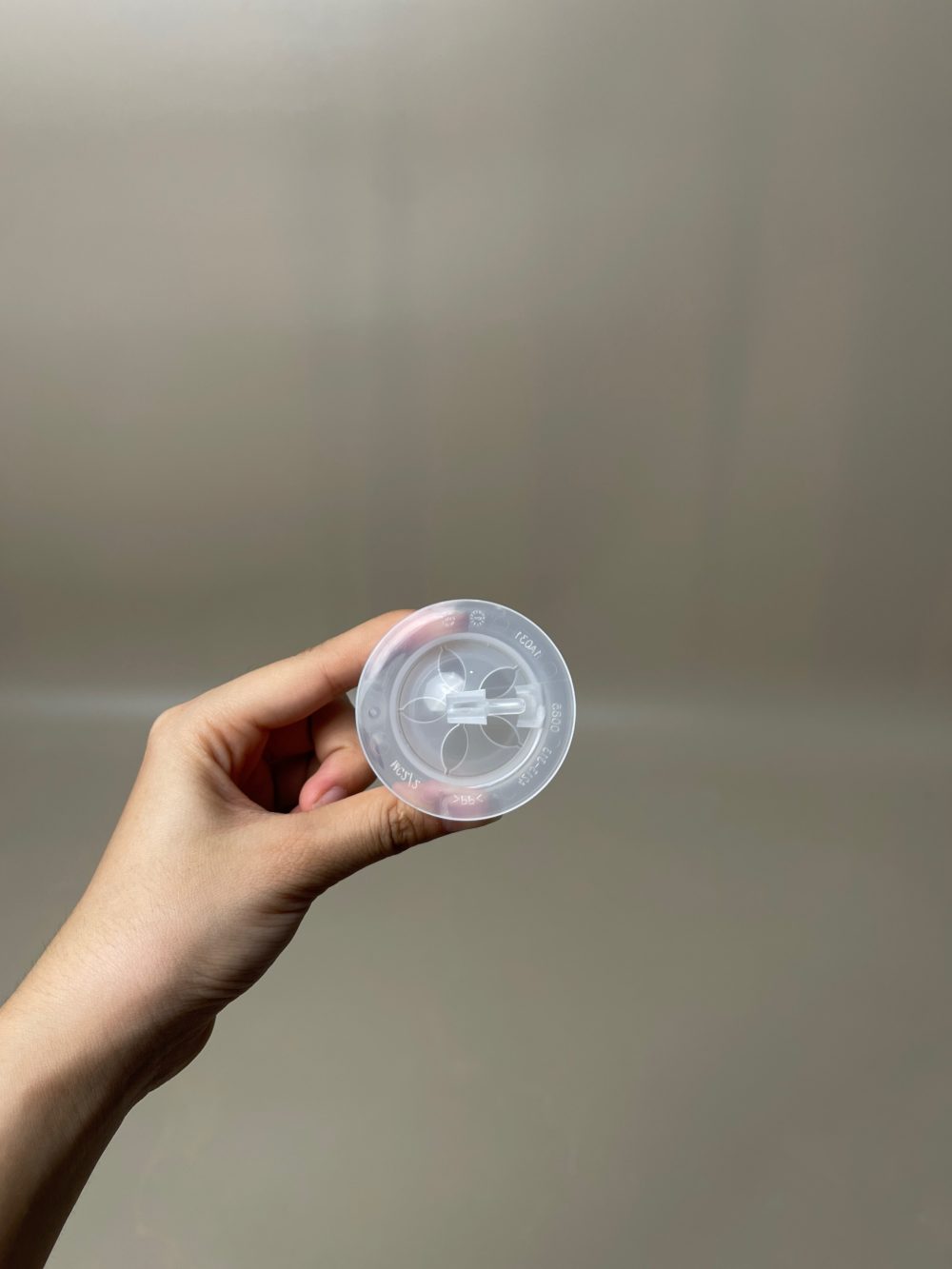 Máy hút sữa điện đôi Philips Avent( no box) - Ảnh 18