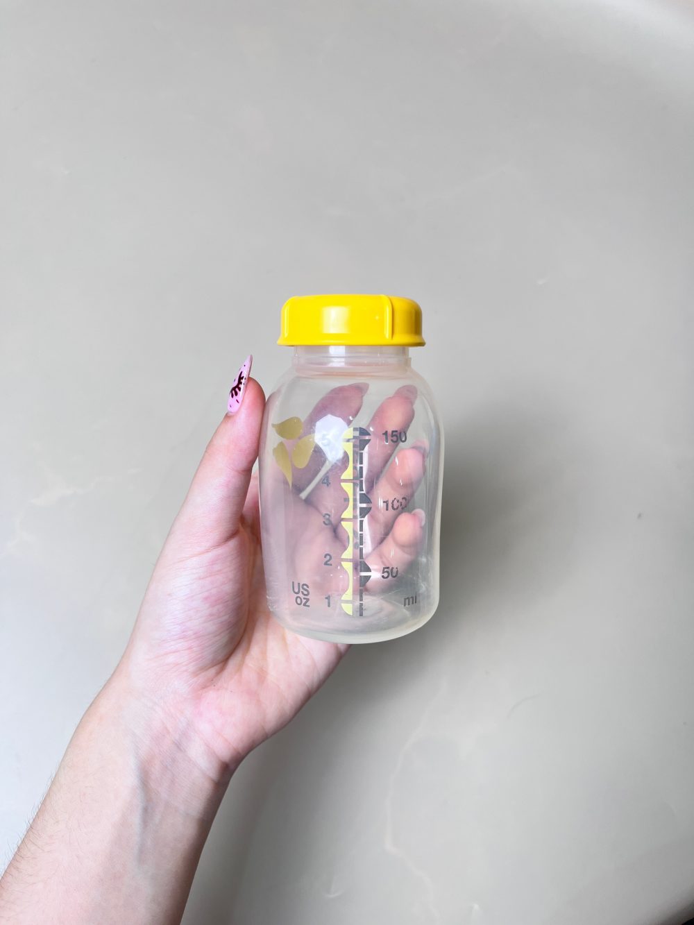 Máy hút sữa Medela Pump In Style maxflow (full box) tặng kèm 2 phễu hút sữa silicone Mini Pum - Ảnh 9