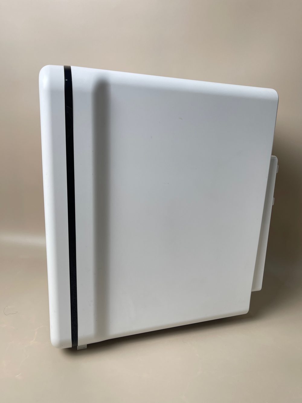 Máy Tiệt Trùng UV Haenim 4G premium màu trắng (No box) - Ảnh 6