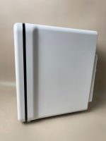 Máy Tiệt Trùng UV Haenim 4G premium màu trắng (No box) - Ảnh 6
