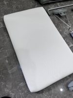 Nôi ngủ Joie Roomie Glide Foggy màu xám (tối đa 9kg) - Ảnh 14