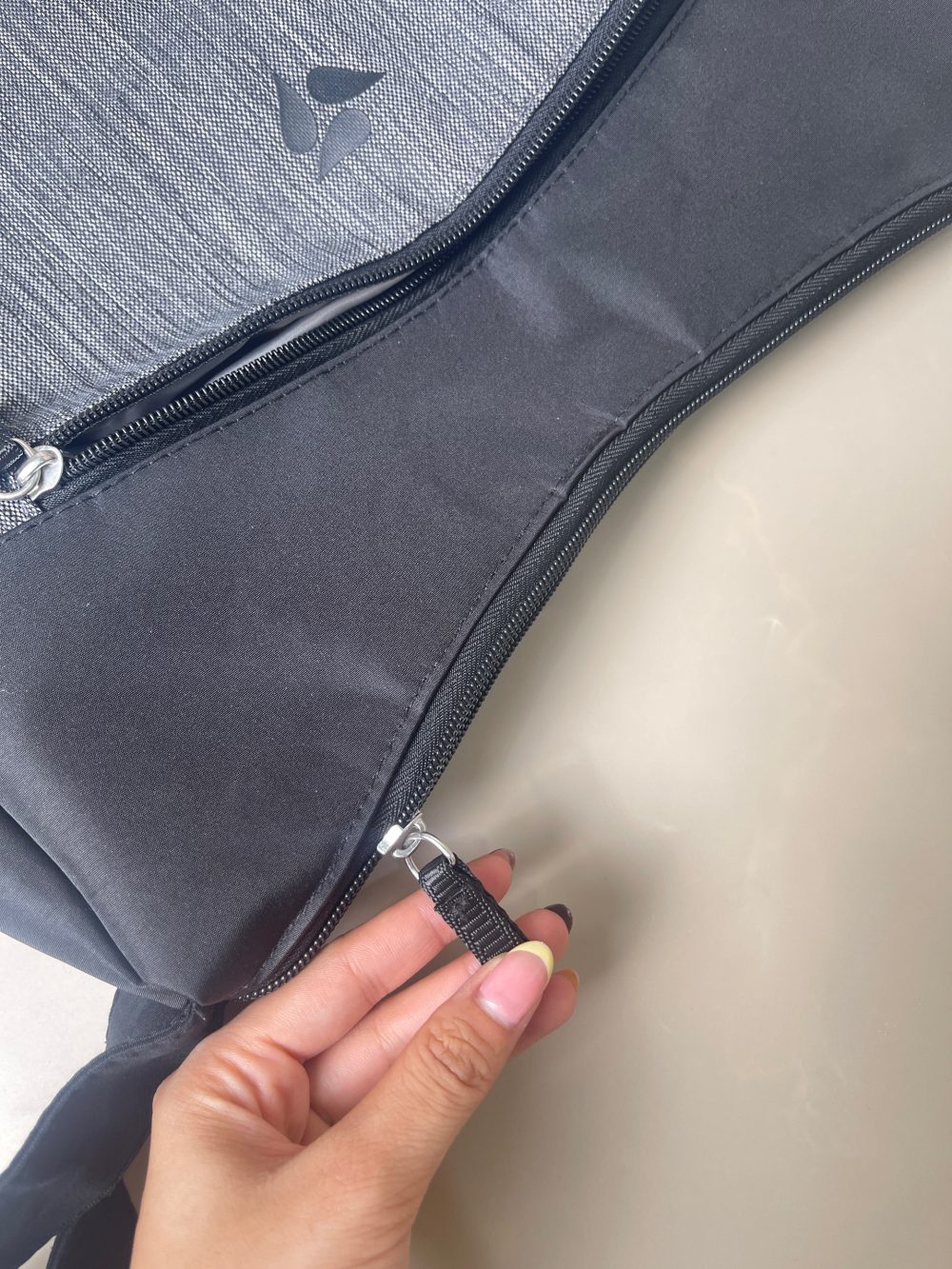 Máy hút sữa Medela Sonata (full box) - seal VNQ - Ảnh 41