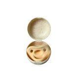 Ti ngậm Moyuum Kèm hộp đựng - Thế hệ 3