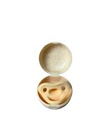 Ti ngậm Moyuum Kèm hộp đựng - Thế hệ 3