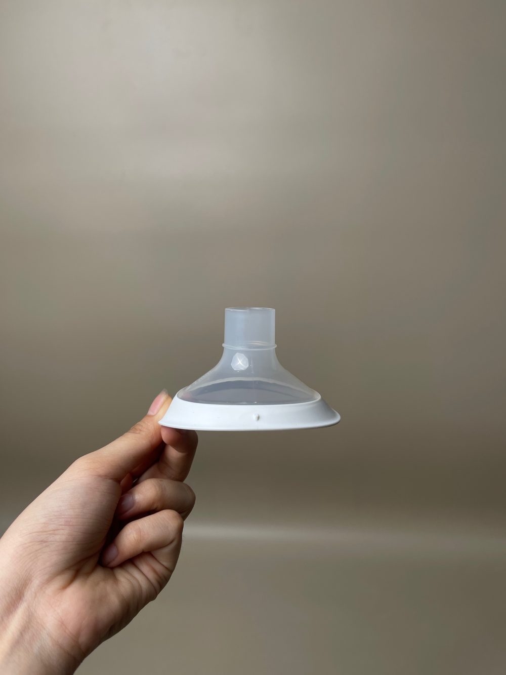 Máy hút sữa Medela Sonata Flex (no box) - BH 23/11/2026 - Ảnh 29