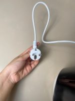 Máy hâm sữa Baby Brezza màu đen ko bluetooth (no box) - Ảnh 9