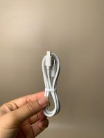 Máy hút sữa không dây Momcozy M9 tặng áo hút sữa (máy đơn, còn BH 4/9/2026) - Ảnh 3