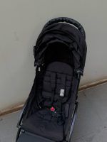Xe đẩy BabyZen Yoyo+ màu đen ( 6m-22kg~4y) - Ảnh 4