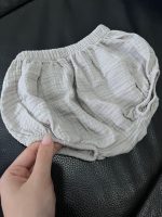 Set 2 đồ bộ cotton Verdaubet màu be, Abetta màu xanh (12→18m) - Ảnh 13