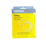 Ống hơi máy hút sữa Medela Pump MaxFlow( new 100%)
