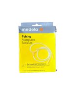 Ống hơi máy hút sữa Medela Pump MaxFlow( new 100%)