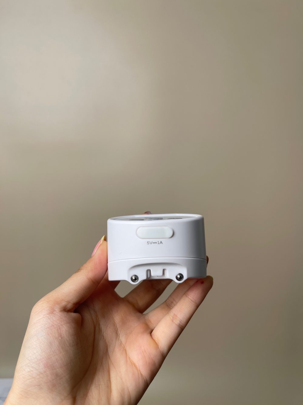 Máy Hút Sữa Momcozy S12 Pro (full box, BH: 10/05/2027) - Ảnh 18