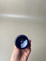 Viên uống lợi sữa Legendairy Milk Pum Princess ( Date: 2/2029) - Ảnh 2