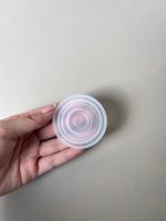 ￼Máy Hút Sữa Momcozy S12 Pro (Full box, còn BH) - Ảnh 4