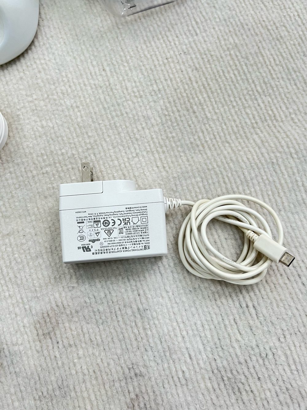 Bộ 2 máy hút sữa rảnh tay không dây Spectra Wearable ( full box) - Ảnh 19