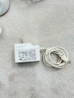Bộ 2 máy hút sữa rảnh tay không dây Spectra Wearable ( full box) - Ảnh 19