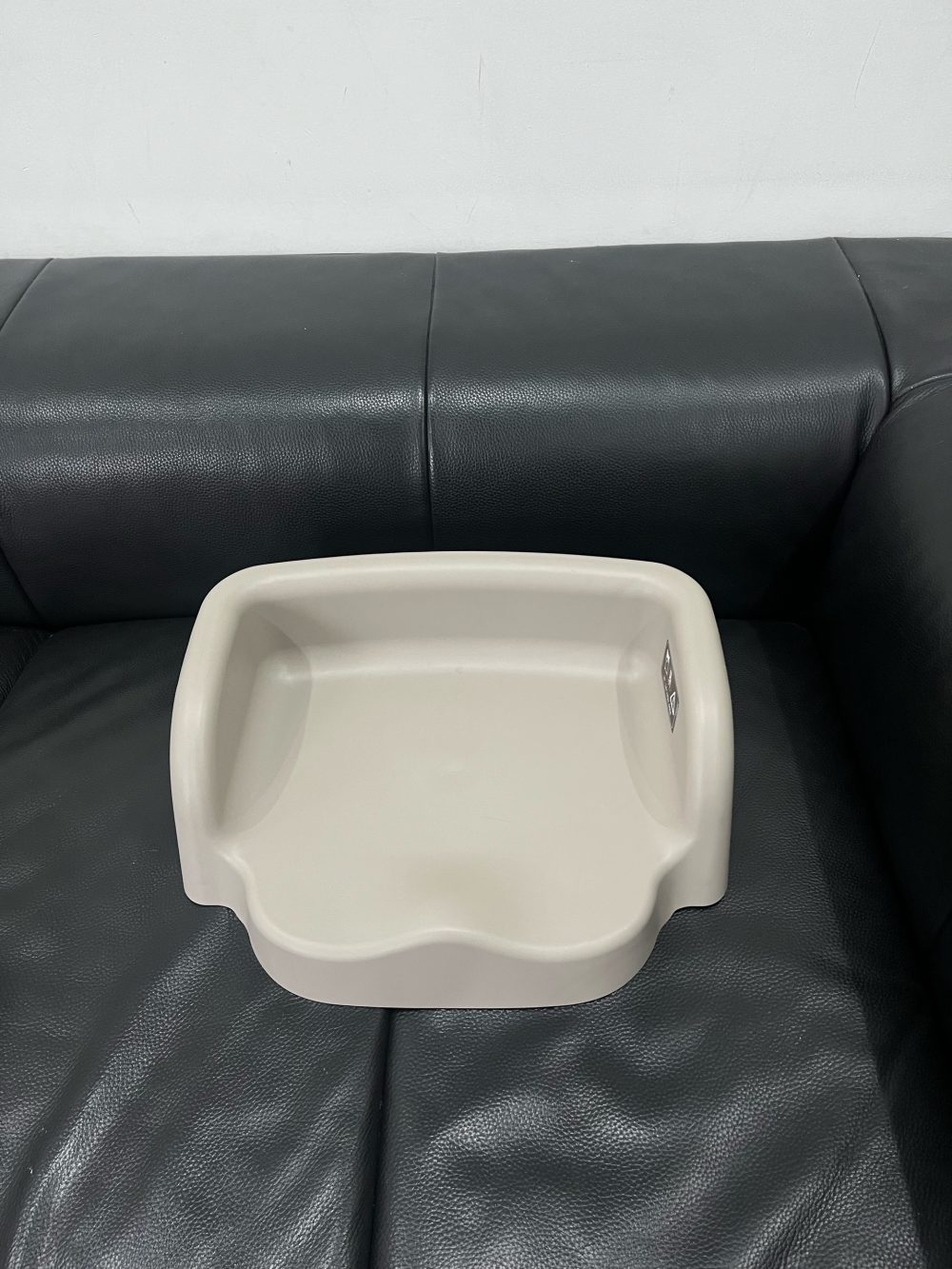 Ghế ăn cho bé Maxi-Cosi Minla Plus, Elegance Beige ( size: Sơ sinh -> 60kg), full box - Ảnh 3