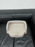 Ghế ăn cho bé Maxi-Cosi Minla Plus, Elegance Beige ( size: Sơ sinh -> 60kg), full box - Ảnh 3
