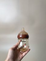 Bình sữa Thyseed PPSU cổ rộng 160ml (Size: 3-6m) - Ảnh 11