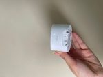 ￼Máy Hút Sữa Momcozy S12 Pro (Full box, còn BH) - Ảnh 13