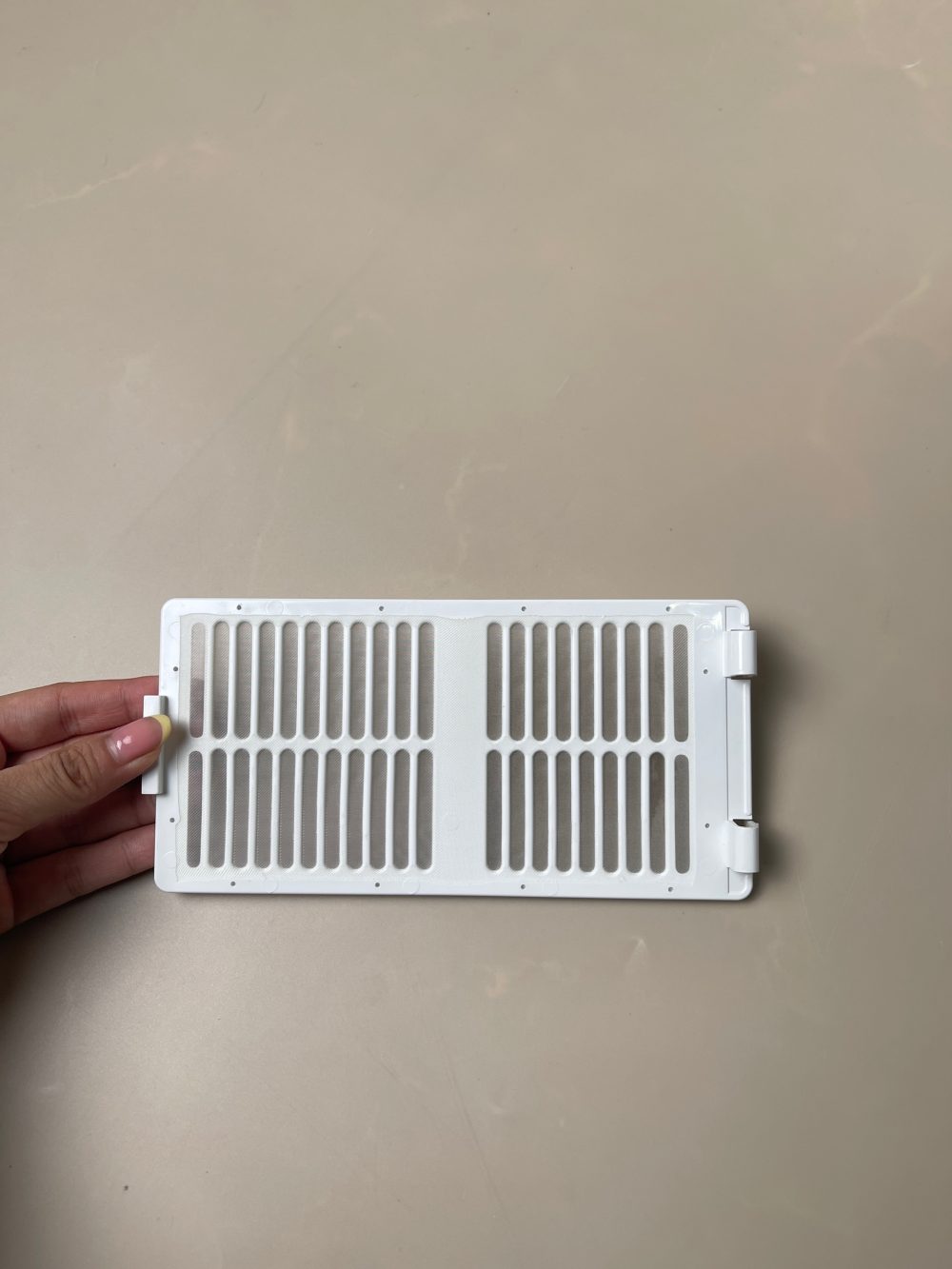 Máy Tiệt Trùng UV Haenim 4G premium màu trắng (No box) - Ảnh 10