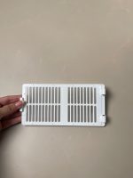 Máy Tiệt Trùng UV Haenim 4G premium màu trắng (No box) - Ảnh 10