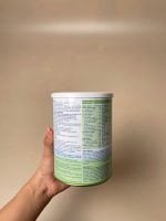 Sữa dê HiPP Organic số 1 - seal VNQ (400g, Date: 02/09/2027, 0->6m) - Ảnh 6