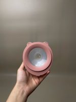 Máy hút sữa Momcozy V2 Pro cup hồng ( full box) - BH 10/9/2026 - Ảnh 24