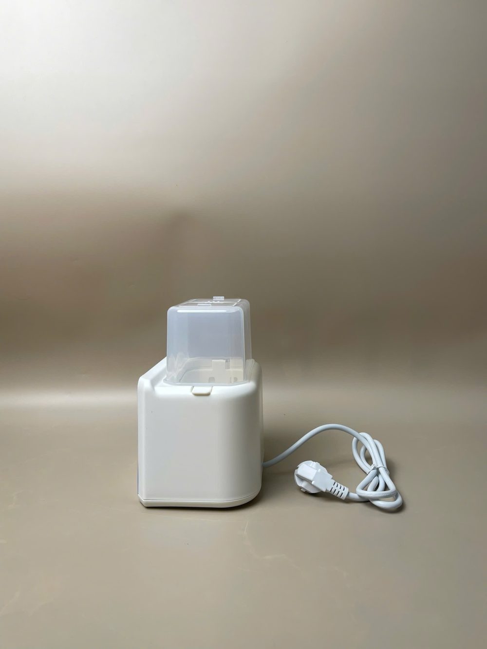 Máy hâm sữa tiệt trùng BioHealth BH9100 - Ảnh 8