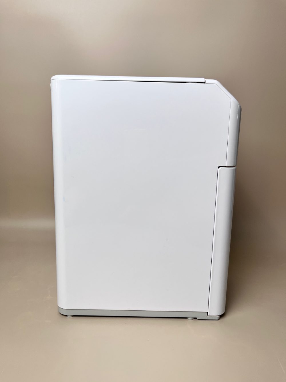 Máy pha sữa Niucun pro (full box) - Ảnh 20