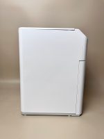 Máy pha sữa Niucun pro (full box) - Ảnh 20