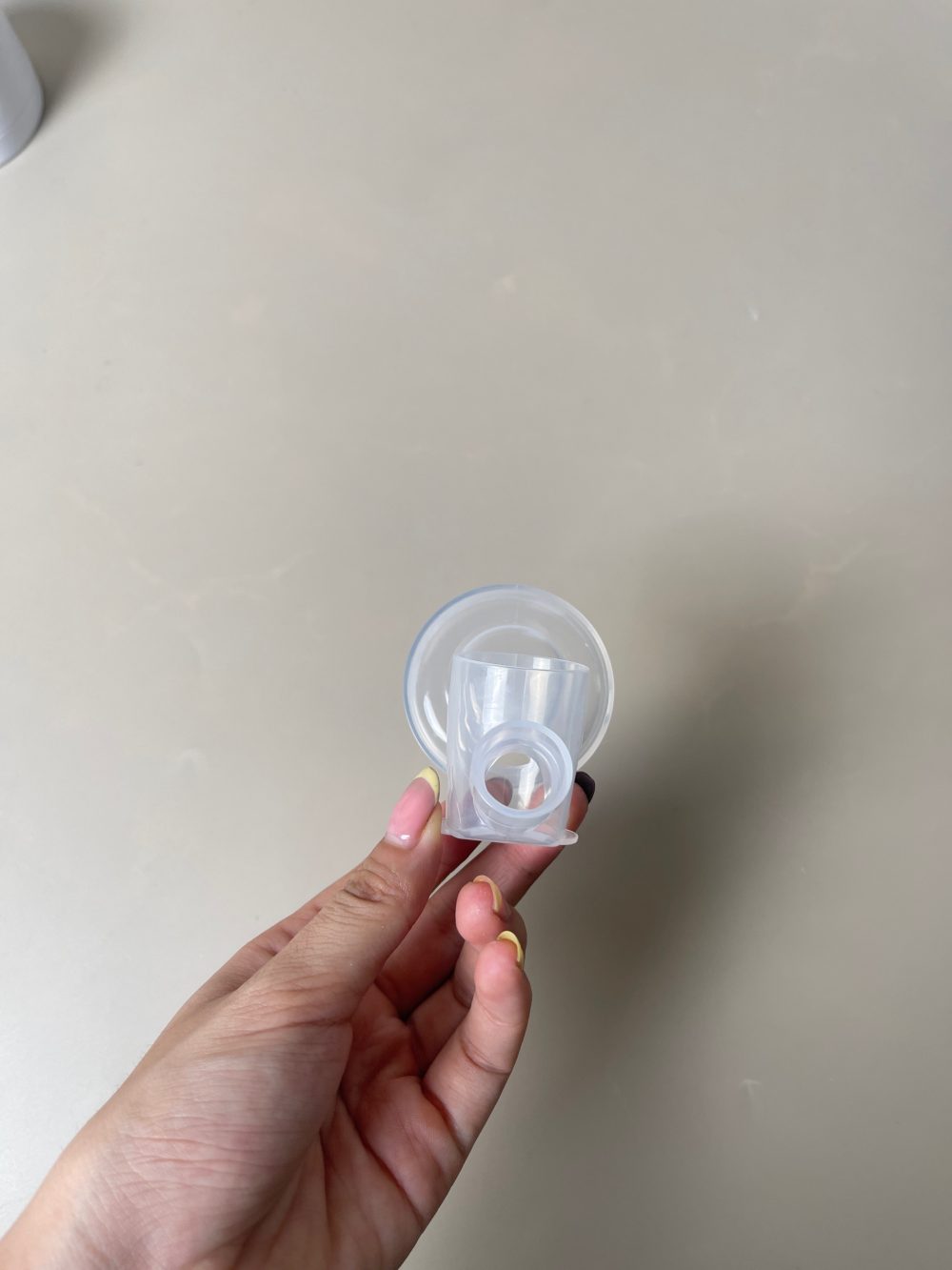 ￼Máy Hút Sữa Momcozy S12 Pro (Full box, còn BH) - Ảnh 17