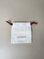 Bộ máy massage ngực Momcozy màu hoa hồng (Máy đôi, full box) - Ảnh 7