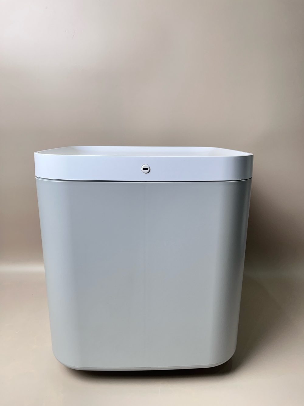 Hộp đựng đồ chơi tiệt trùng JJÓBi Box màu xám (Dung tích 50L) - Ảnh 3