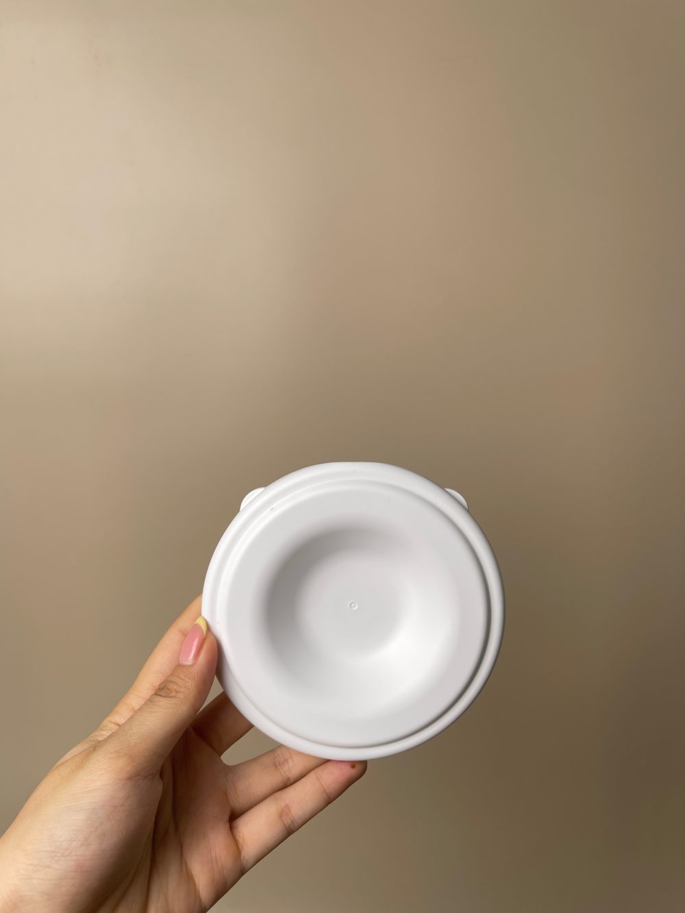 Máy Hút Sữa Momcozy S12 Pro (full box, BH: 10/05/2027) - Ảnh 9