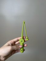 Chơi Bắt Và Câu Khủng Long 5 Trong 1 Cho Bé PEEK A BOO - Ảnh 11