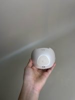 Máy hút sữa Eufy S1 có làm ấm (full box) - BH 4/9/2026 - Ảnh 20