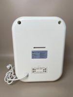 Máy tiệt trùng sấy khô & khử mùi bằng tia UV Upang màu vàng( no box) - Ảnh 8