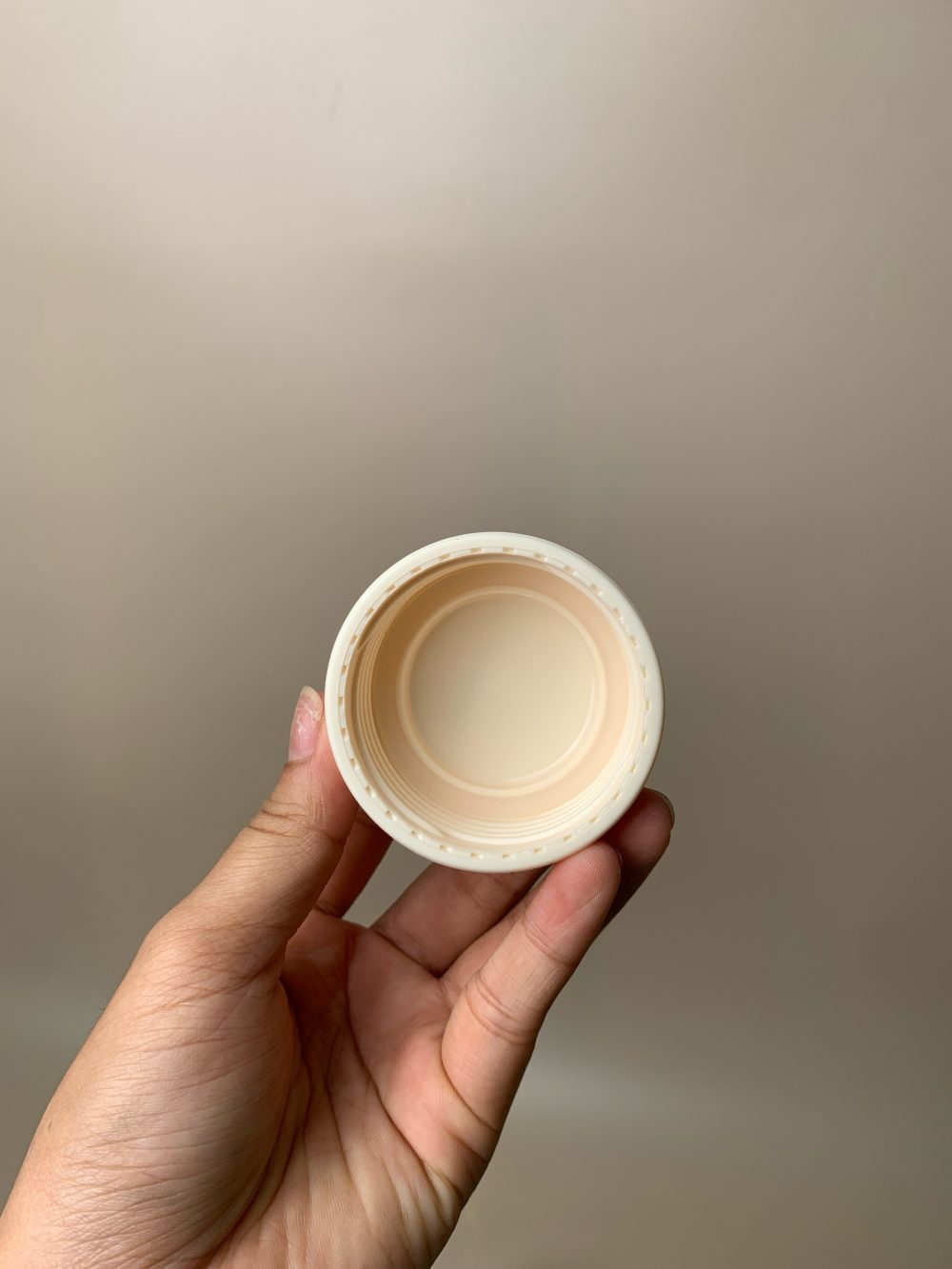Máy hút sữa Spectra Wearable (2 máy, fullbox) - Ảnh 15