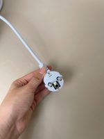 Máy hâm và lắc sữa thông minh Fatzbaby ( no box) - Ảnh 7