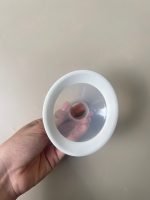 Máy hút sữa Medela Sonata (full box) - seal VNQ - Ảnh 15