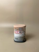 Bình sữa Hegen PPSU 60ml (0m+, mới 100%) - Ảnh 3