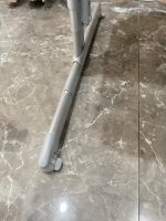 Nôi ngủ Joie Roomie Glide Foggy màu xám (tối đa 9kg) - Ảnh 13