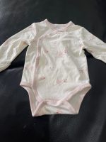 Set đồ Nous màu trắng/hồng (Size: 0->3m) - Ảnh 24