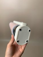 Máy hâm cầm tay Fatzbaby Ready 6 - Ảnh 3