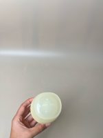 Set 2 bình sữa moyuum hoạ tiết mèo, trái tim 160ml ( size: 1/2) - Ảnh 8