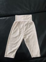Set đồ Nous màu trắng/hồng (Size: 0->3m) - Ảnh 23