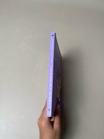 Set 2 cuốn sách Nuôi con không phải là cuộc chiến - Ảnh 2