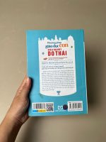 Set 2 cuốn sách người mẹ tốt hơn là người thầy tốt, phương pháp giáo dục con của người Do Thái - Ảnh 5