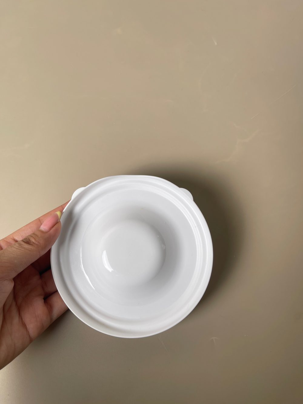 ￼Máy Hút Sữa Momcozy S12 Pro (Full box, còn BH) - Ảnh 10